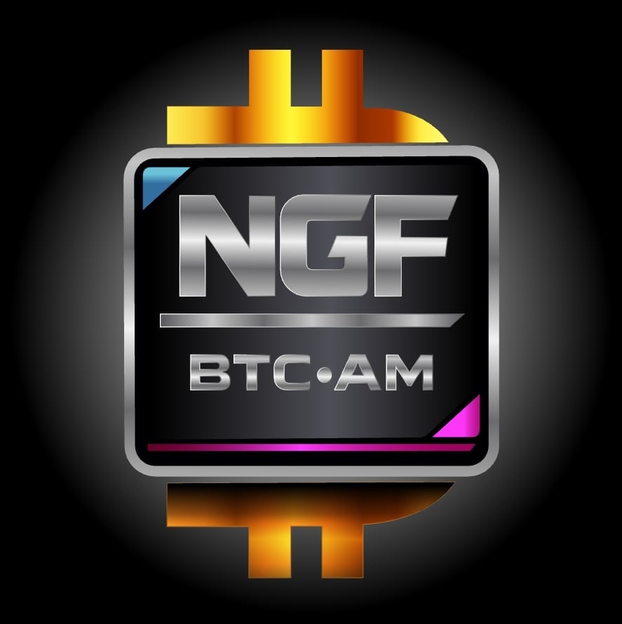 NGF BTC.AM token logo